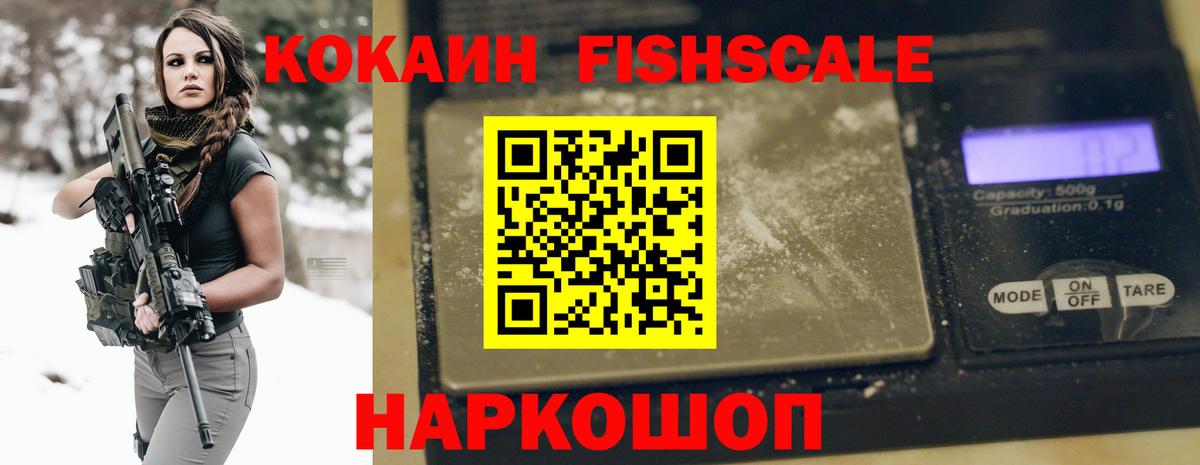 Cocaine VHQ  КОКАИН  Новошахтинск  КОКАИН Fish Scale 