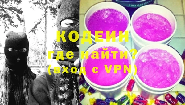 индика Майский