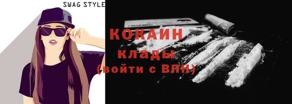 индика Майский