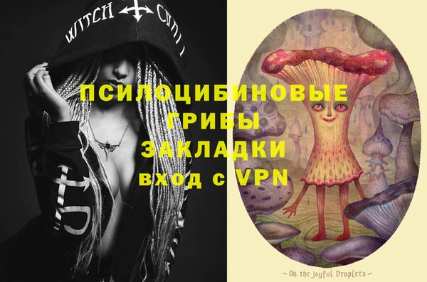 spice Магадан