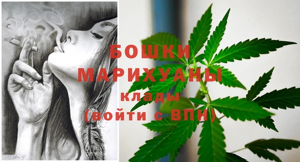 spice Магадан