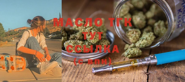 индика Майский