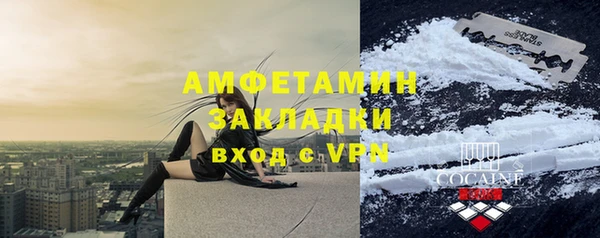 индика Майский