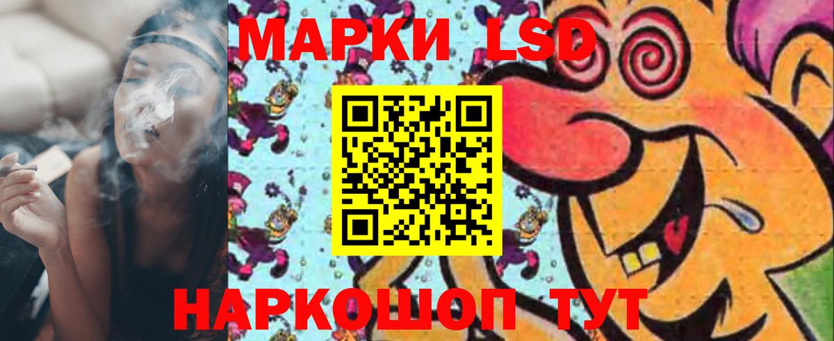 Новошахтинск  Лсд 25 экстази ecstasy  Лсд 25 экстази кислота  Вход с VPN 